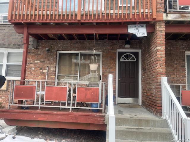 #1 photo, 5 Crescent Drive, Thiells , NY 10984