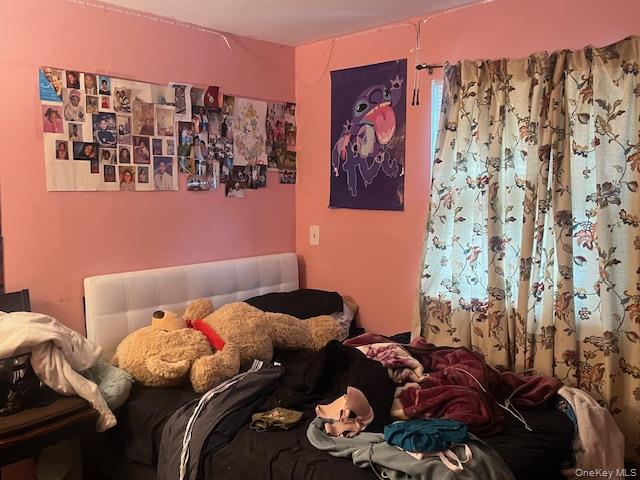 #12 photo, 5 Crescent Drive, Thiells , NY 10984