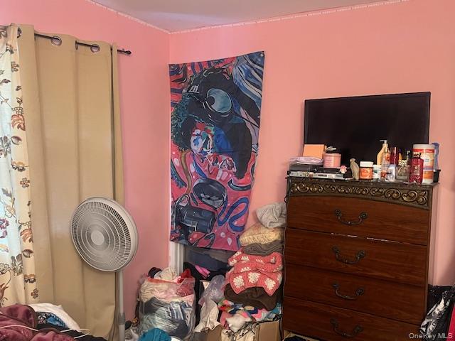 #13 photo, 5 Crescent Drive, Thiells , NY 10984