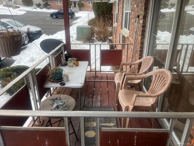 #14 photo, 5 Crescent Drive, Thiells , NY 10984