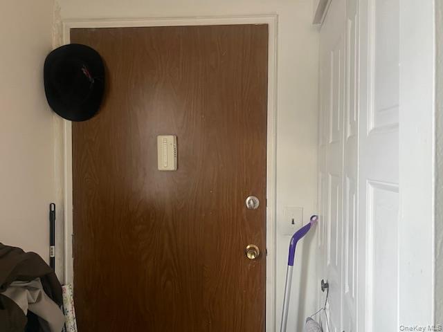 #15 photo, 5 Crescent Drive, Thiells , NY 10984