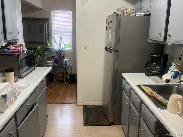 #2 photo, 5 Crescent Drive, Thiells , NY 10984