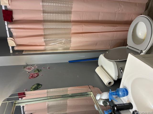 #4 photo, 5 Crescent Drive, Thiells , NY 10984