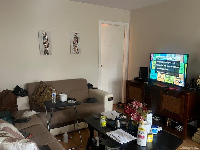 #5 photo, 5 Crescent Drive, Thiells , NY 10984