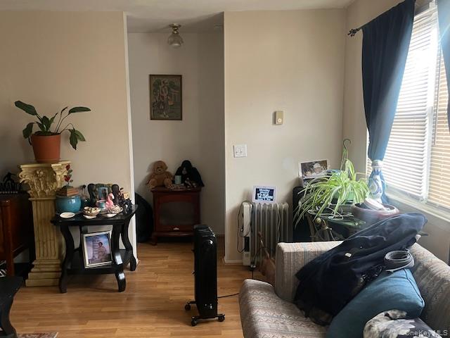 #6 photo, 5 Crescent Drive, Thiells , NY 10984