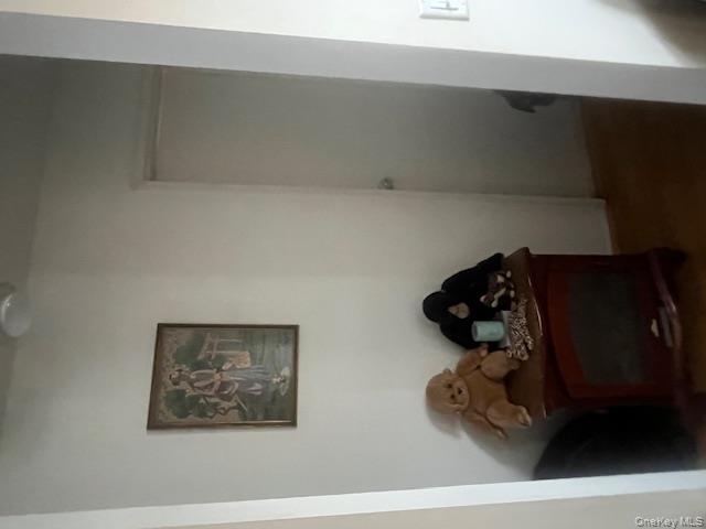 #8 photo, 5 Crescent Drive, Thiells , NY 10984