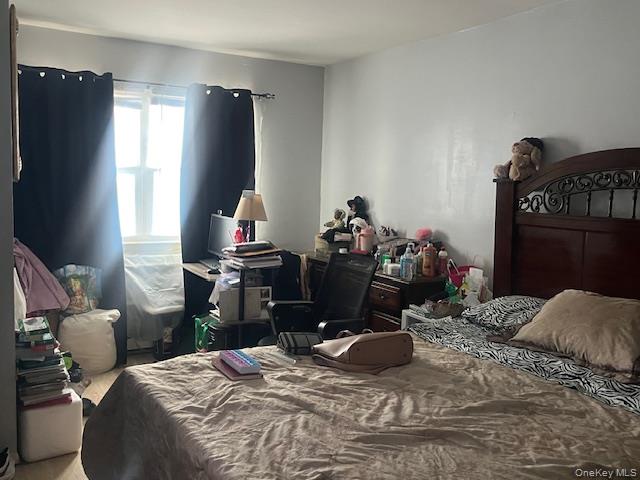 #9 photo, 5 Crescent Drive, Thiells , NY 10984