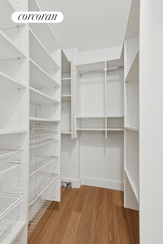 #10 photo, New York City, 曼哈頓 上东城 Yorkville , NY 10128