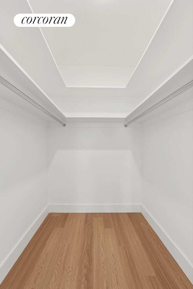 #12 photo, New York City, 曼哈頓 上东城 Yorkville , NY 10128