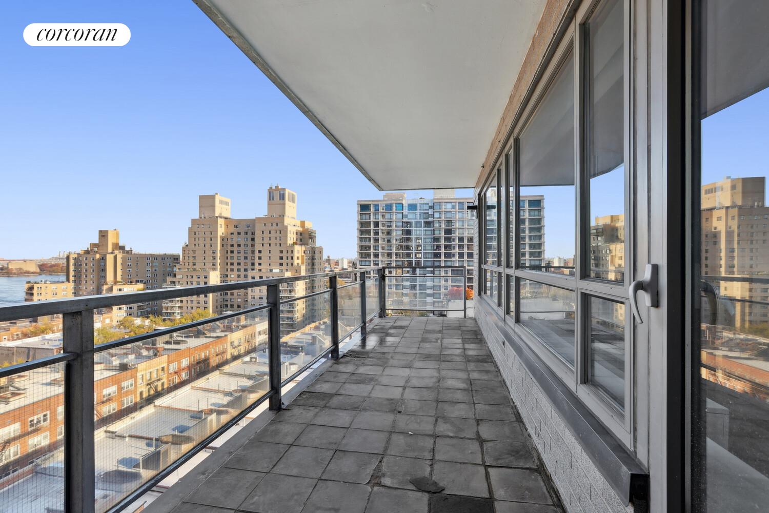 #15 photo, New York City, 曼哈頓 上东城 Yorkville , NY 10128