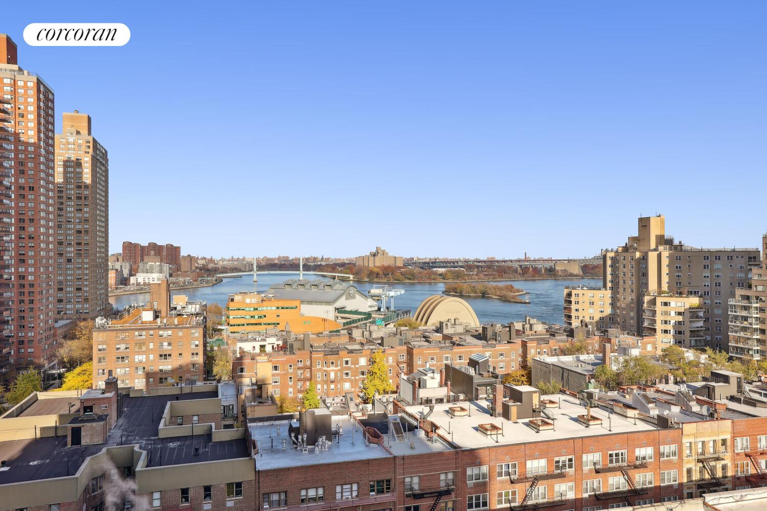 #16 photo, New York City, 曼哈頓 上东城 Yorkville , NY 10128