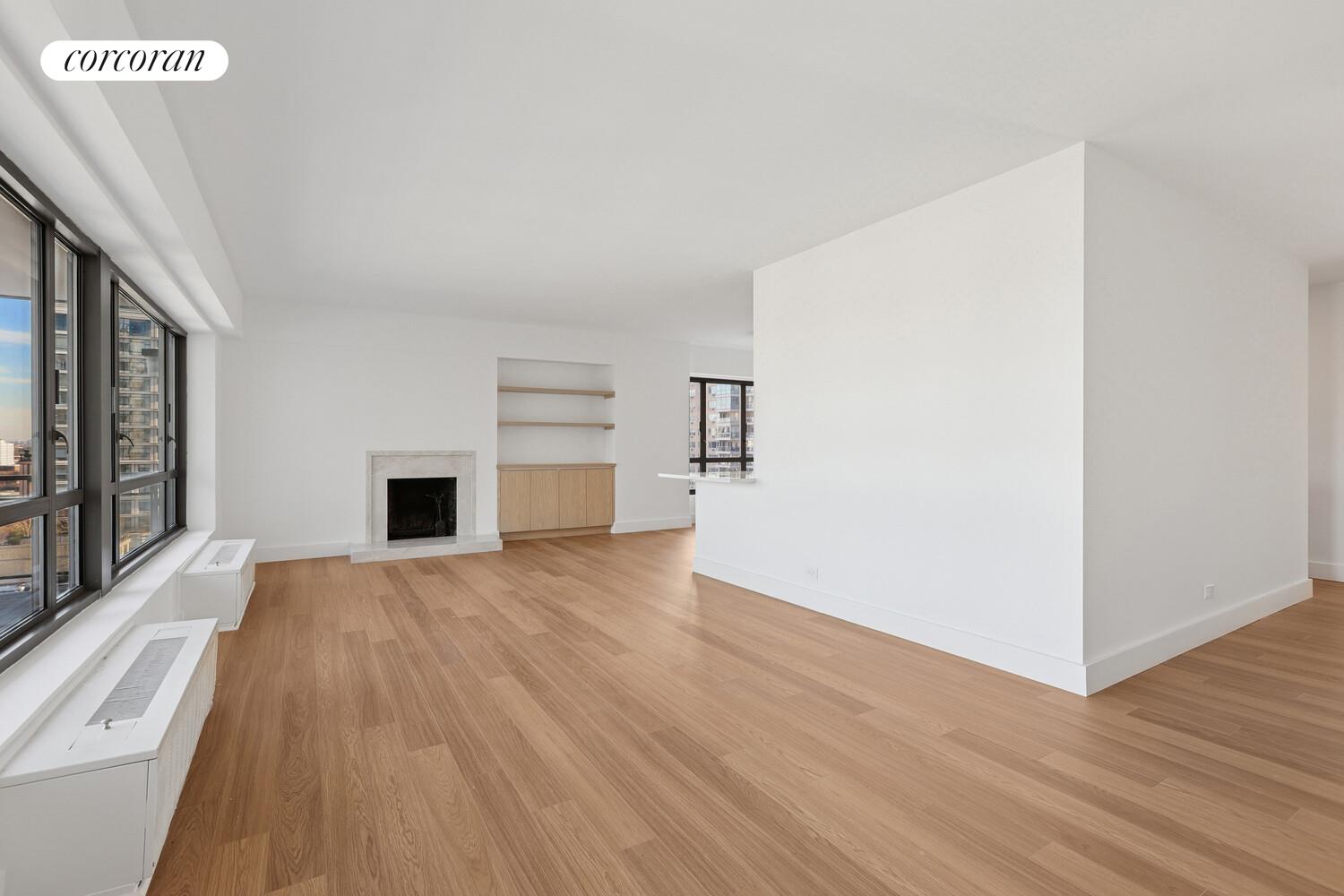 #3 photo, New York City, 曼哈頓 上东城 Yorkville , NY 10128