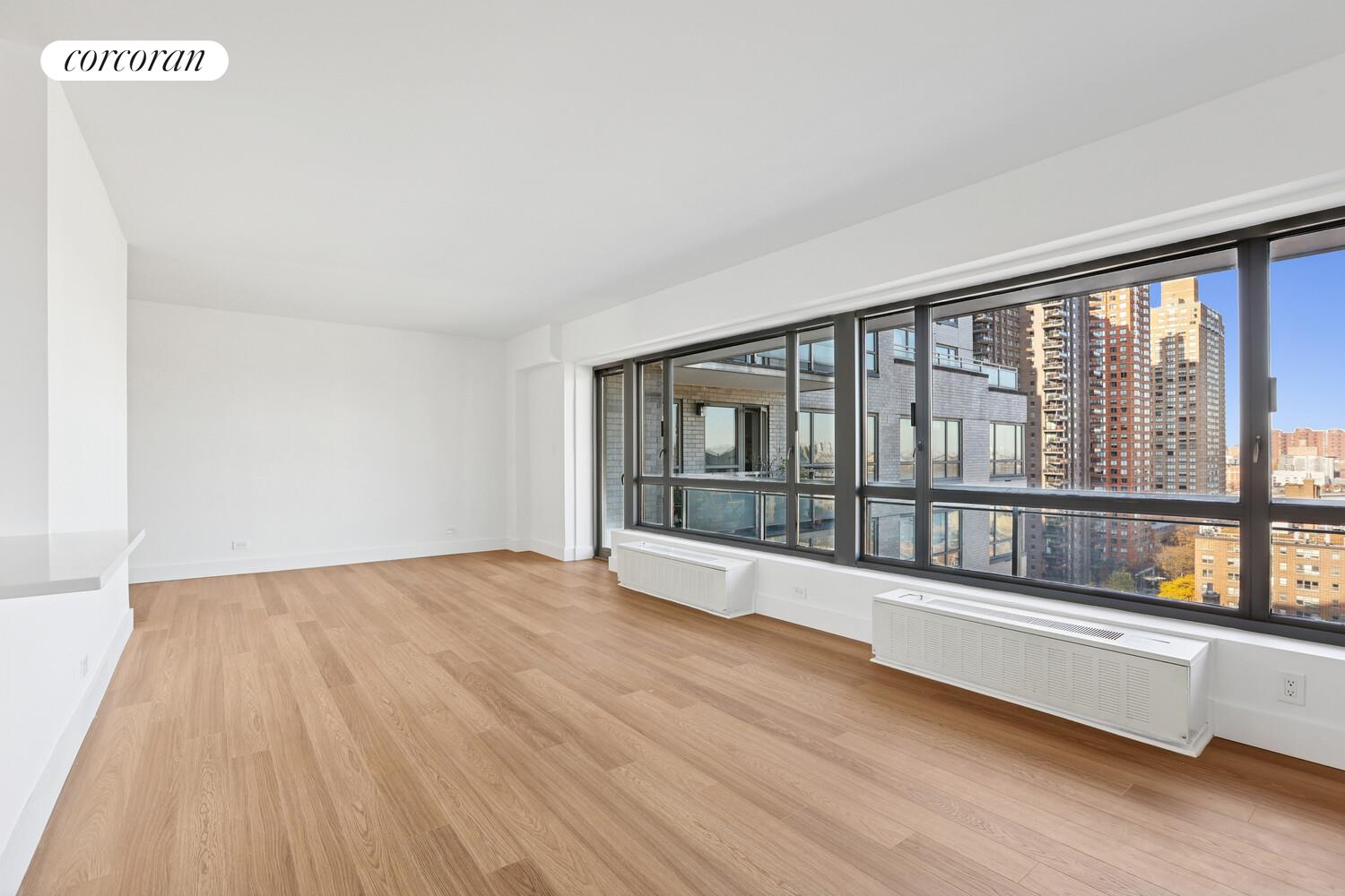 #4 photo, New York City, 曼哈頓 上东城 Yorkville , NY 10128