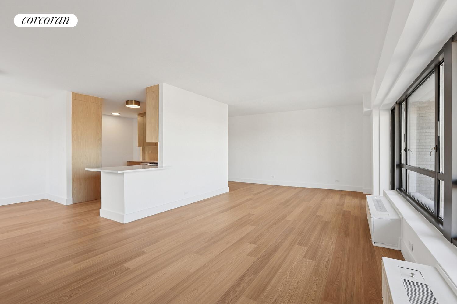 #5 photo, New York City, 曼哈頓 上东城 Yorkville , NY 10128