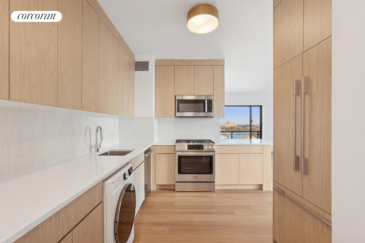 #6 photo, New York City, 曼哈頓 上东城 Yorkville , NY 10128