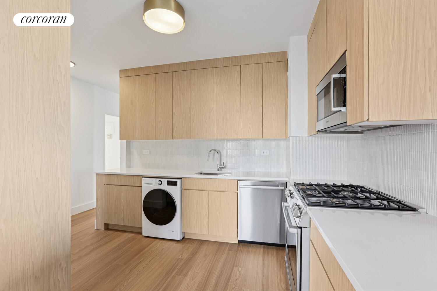 #7 photo, New York City, 曼哈頓 上东城 Yorkville , NY 10128