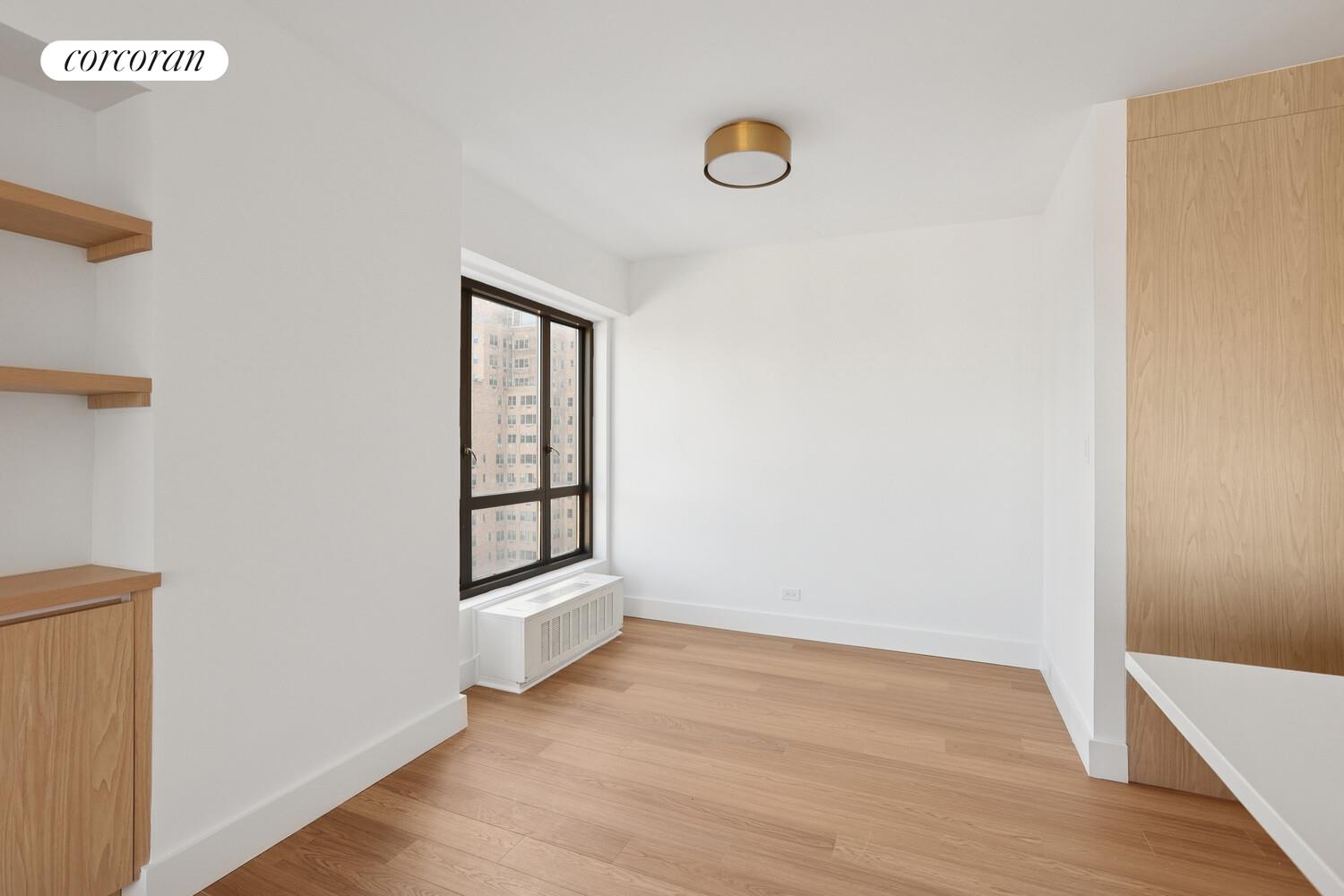 #8 photo, New York City, 曼哈頓 上东城 Yorkville , NY 10128