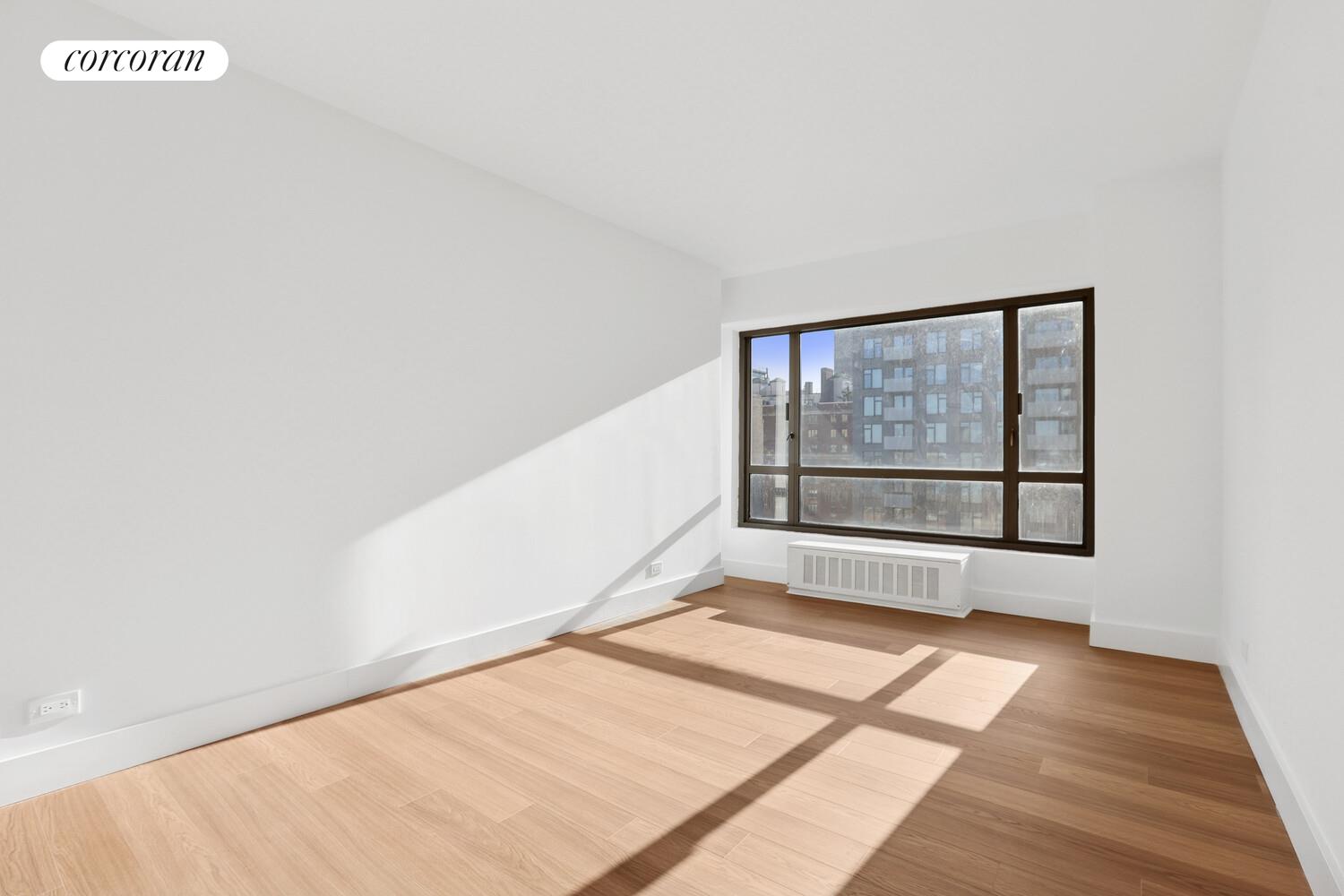 #9 photo, New York City, 曼哈頓 上东城 Yorkville , NY 10128