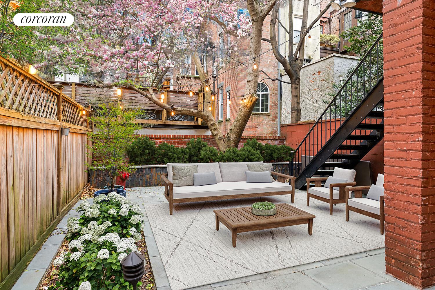 #11 photo, 124 W 87TH Street, מנהטן Upper West Side , NY 10024