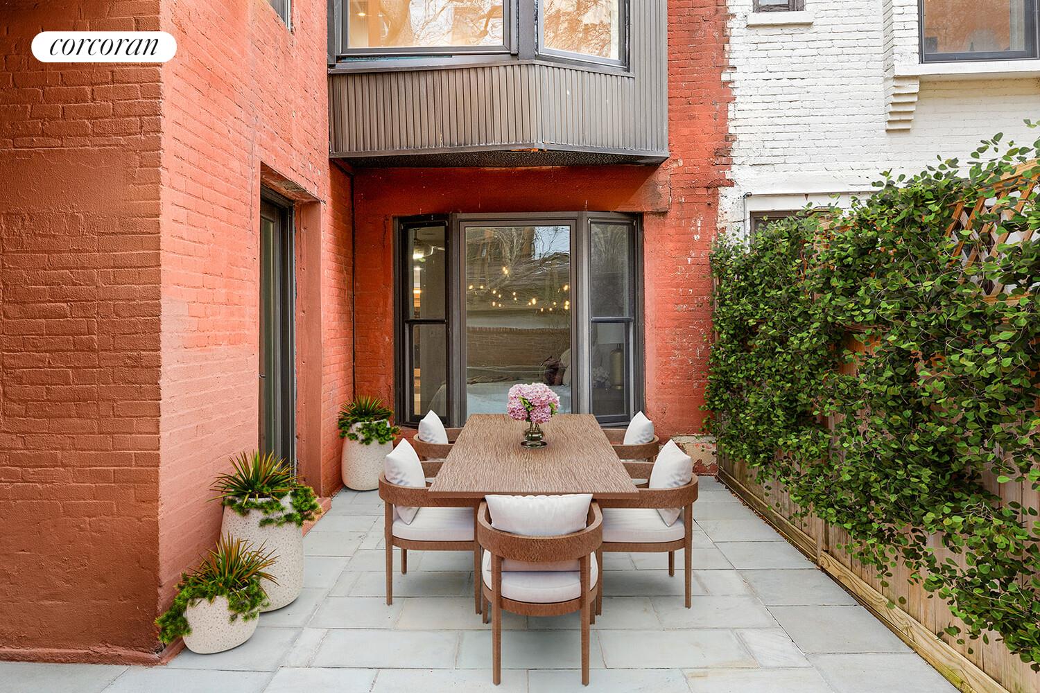 #12 photo, 124 W 87TH Street, מנהטן Upper West Side , NY 10024