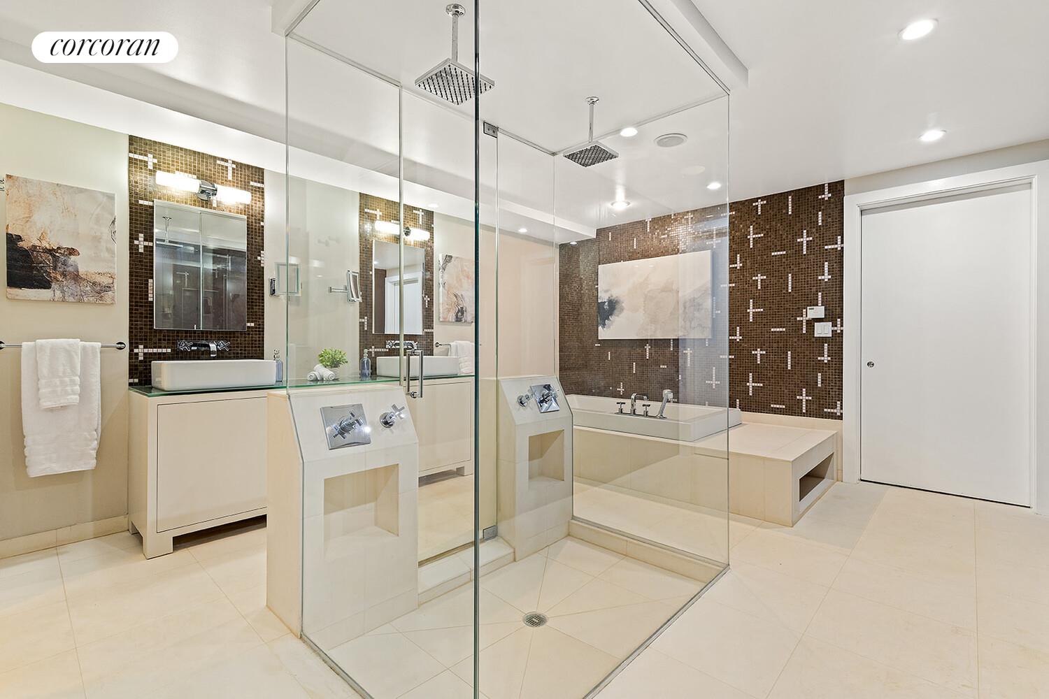 #13 photo, 124 W 87TH Street, מנהטן Upper West Side , NY 10024