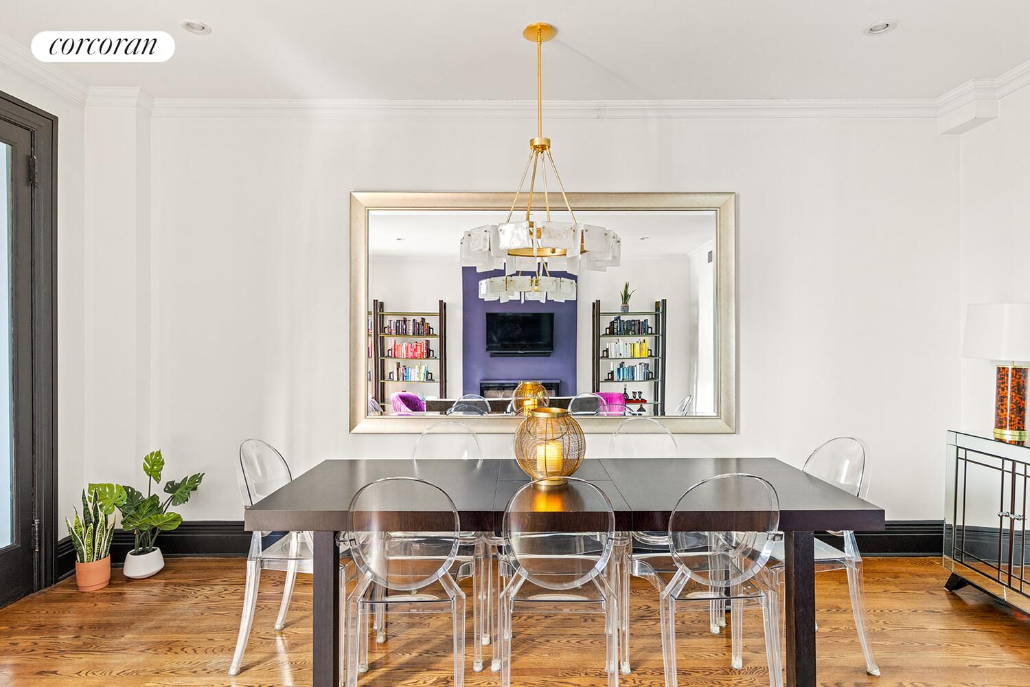 #19 photo, 124 W 87TH Street, מנהטן Upper West Side , NY 10024