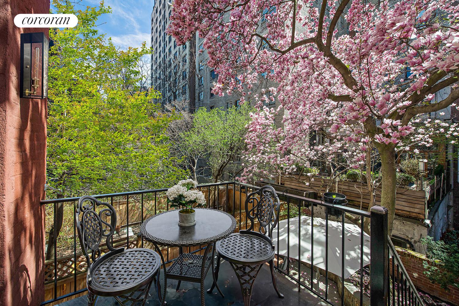 #4 photo, 124 W 87TH Street, מנהטן Upper West Side , NY 10024