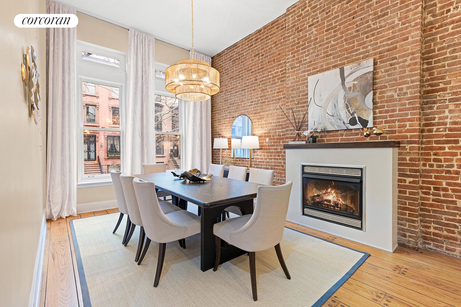 #5 photo, 124 W 87TH Street, מנהטן Upper West Side , NY 10024