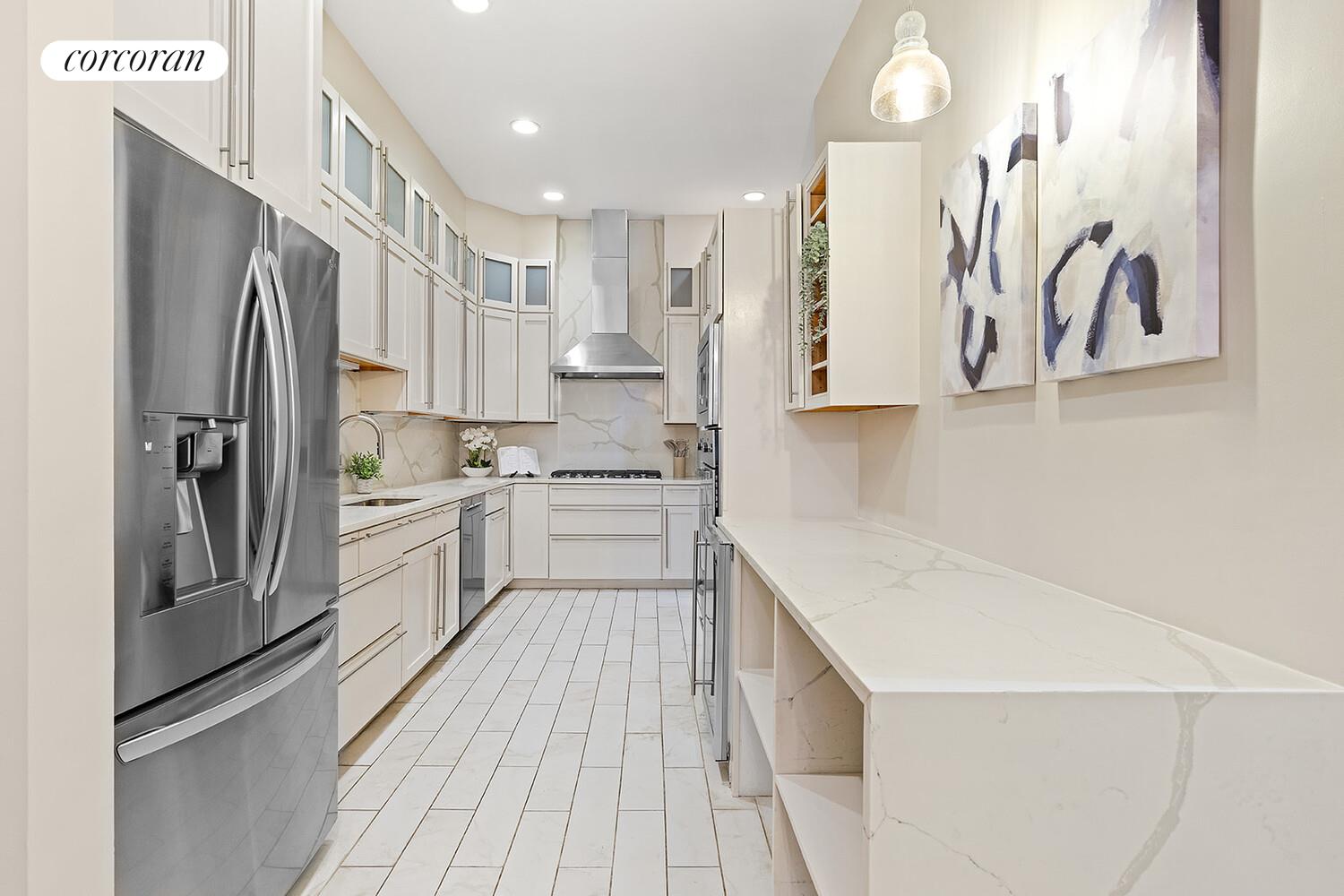 #6 photo, 124 W 87TH Street, מנהטן Upper West Side , NY 10024