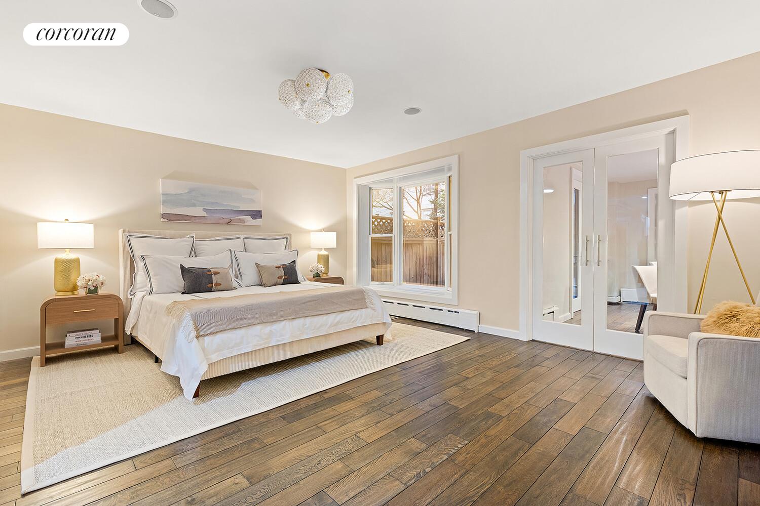 #8 photo, 124 W 87TH Street, מנהטן Upper West Side , NY 10024