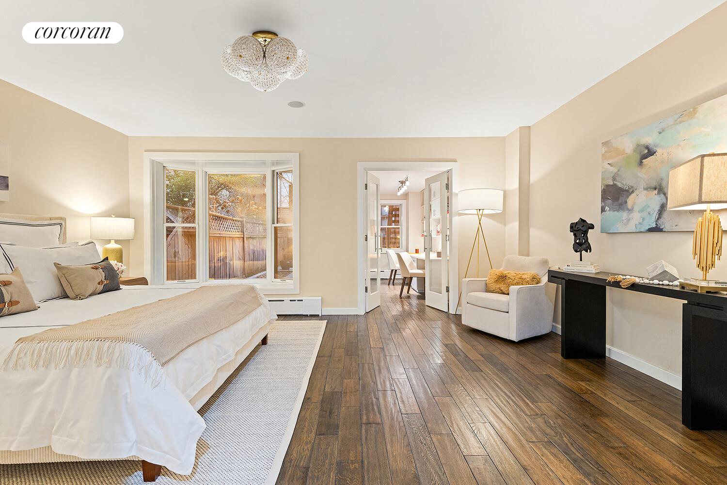 #9 photo, 124 W 87TH Street, מנהטן Upper West Side , NY 10024