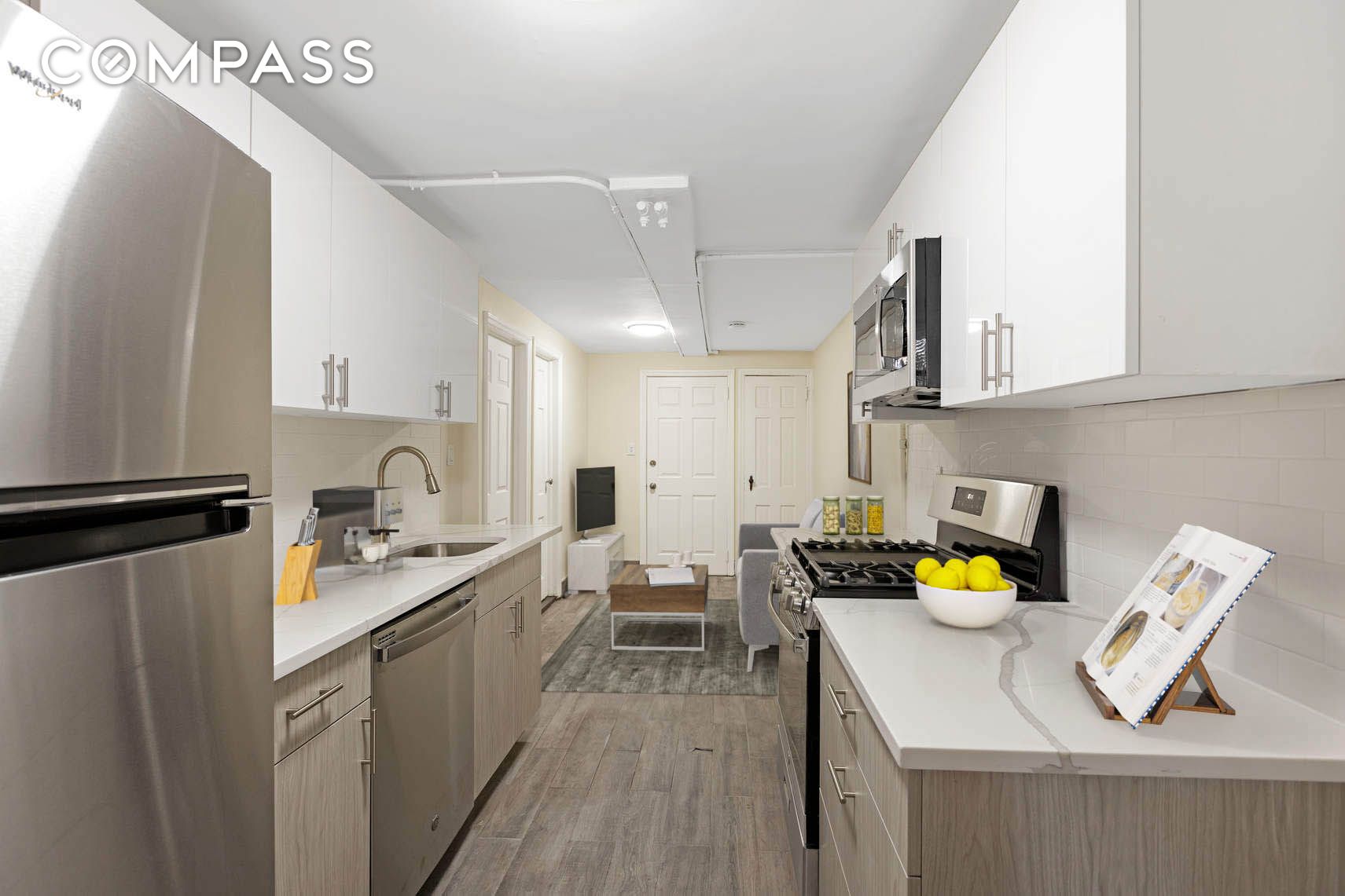 #1 photo, Astoria, Astoria , NY 11103