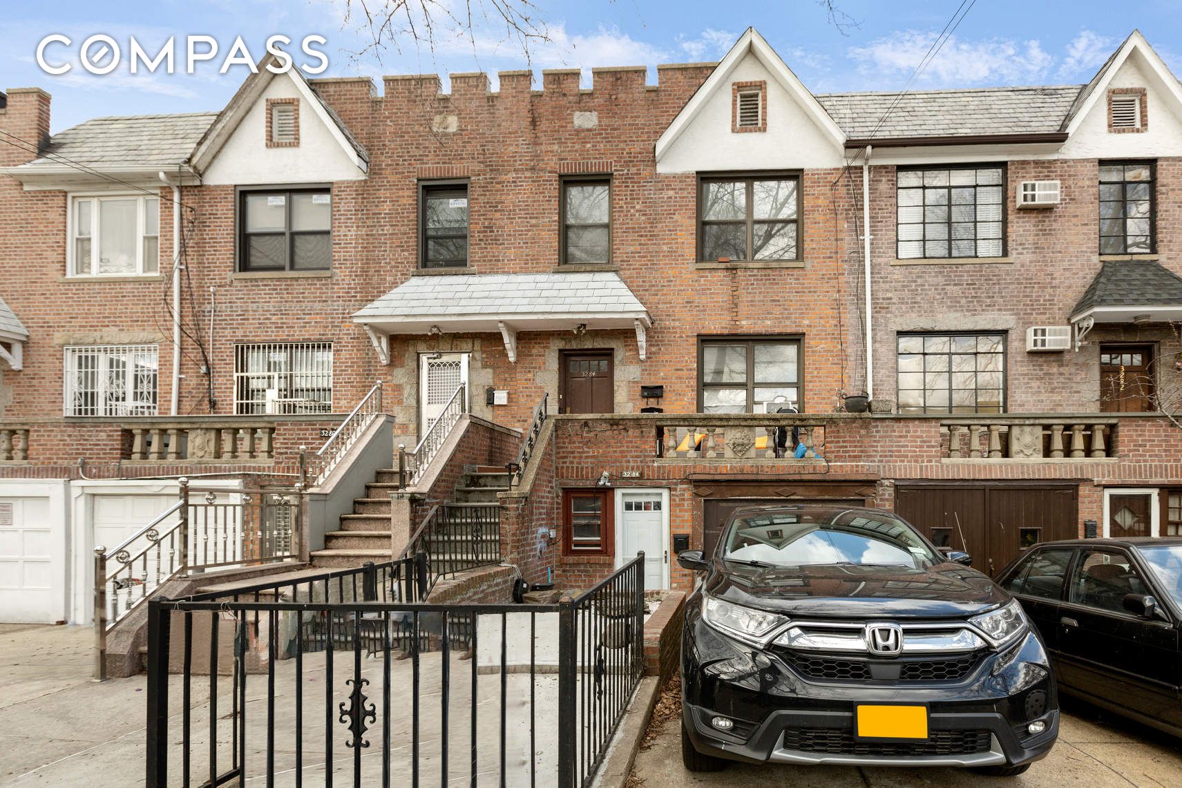 #11 photo, Astoria, Astoria , NY 11103