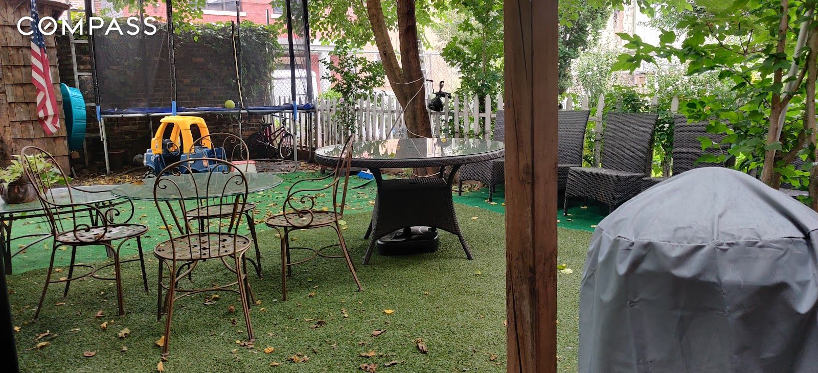 #12 photo, Astoria, Astoria , NY 11103