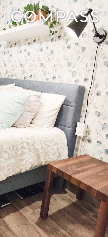 #13 photo, Astoria, Astoria , NY 11103