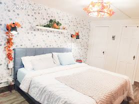 #15 photo, Astoria, Astoria , NY 11103