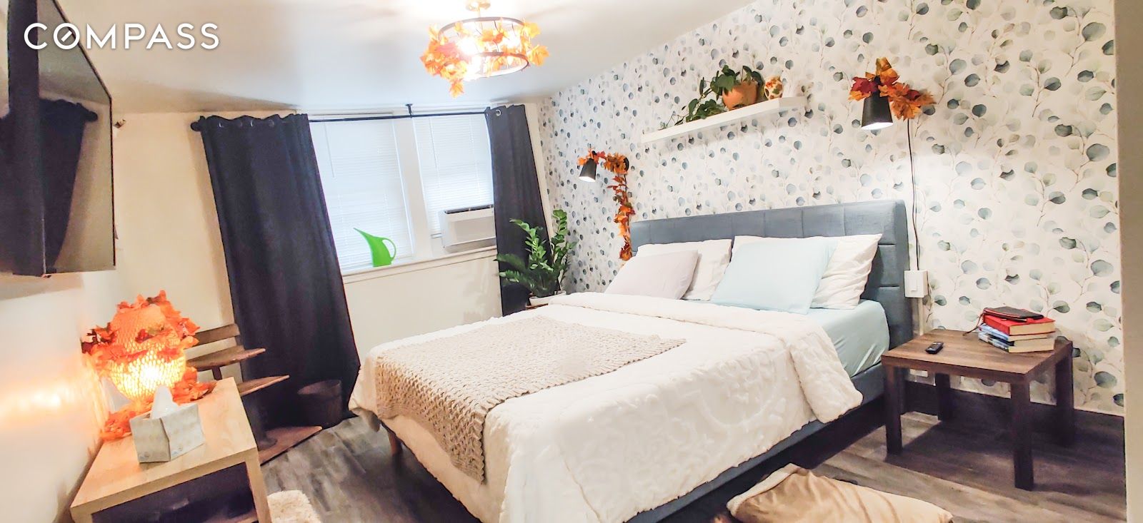 #16 photo, Astoria, Astoria , NY 11103