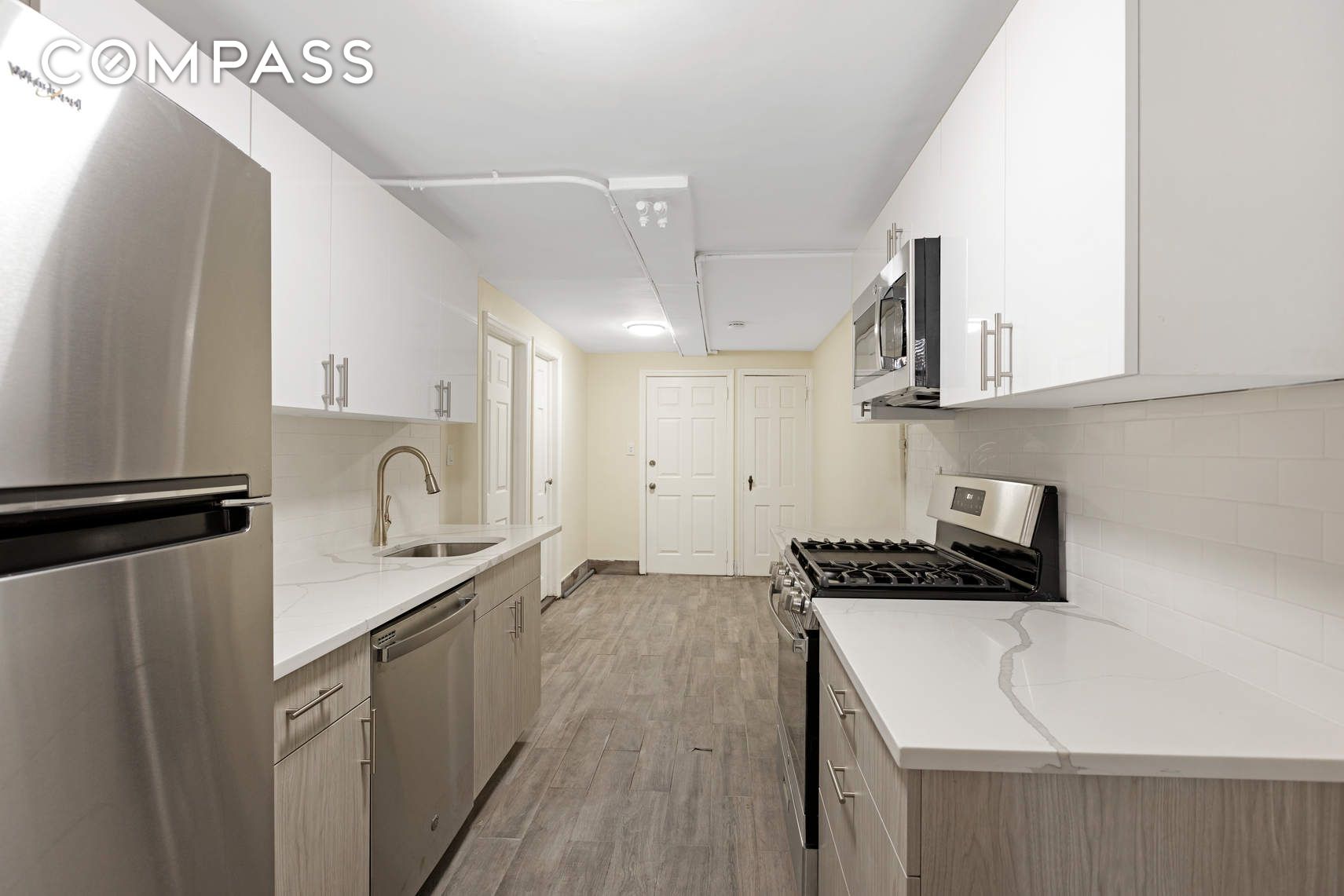 #2 photo, Astoria, Astoria , NY 11103