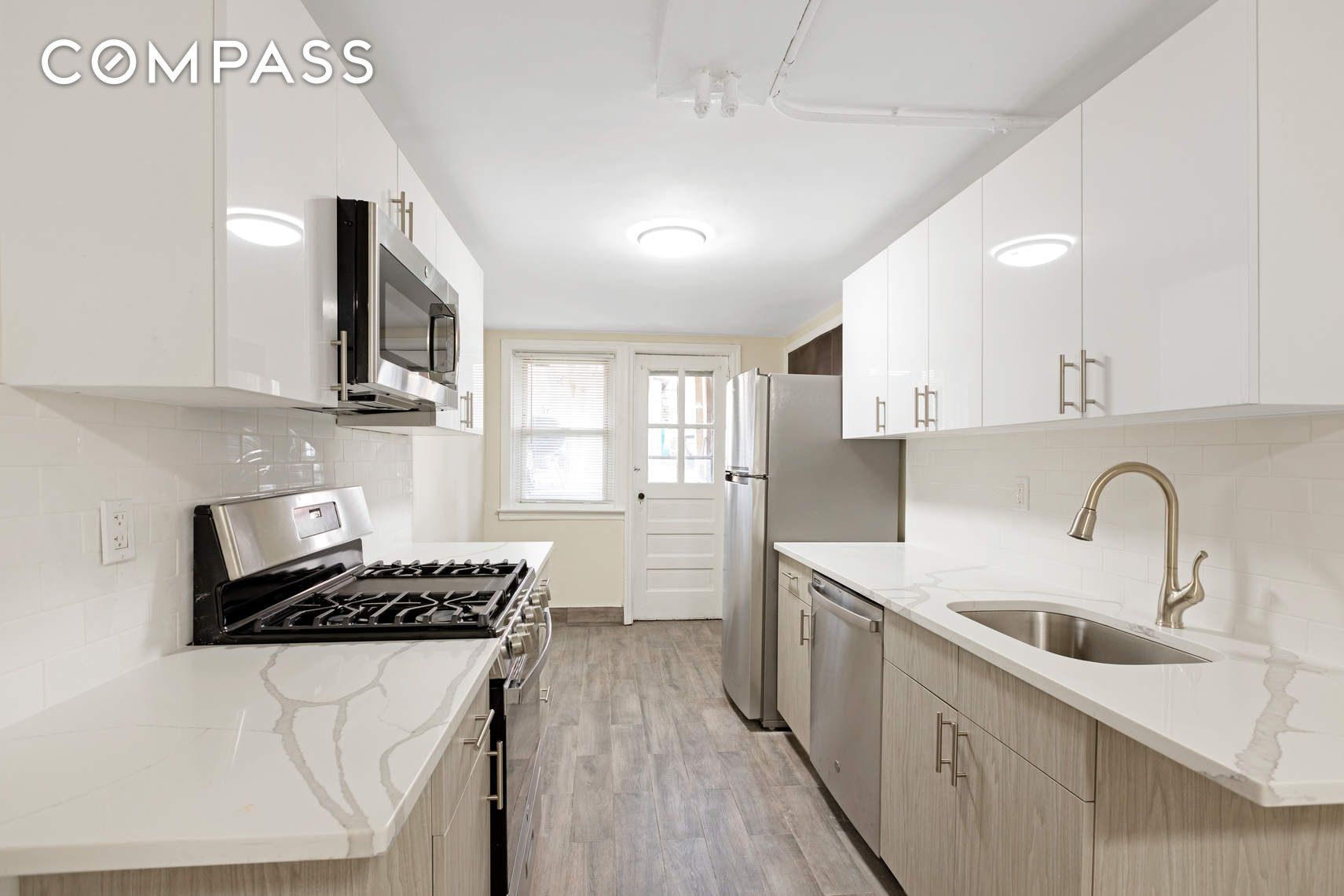 #3 photo, Astoria, Astoria , NY 11103