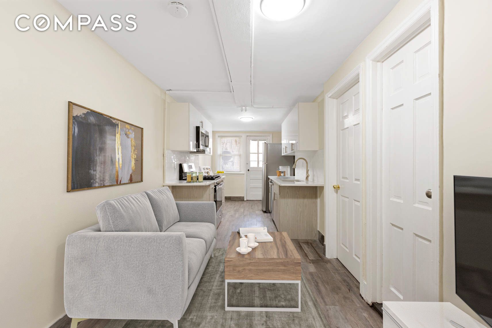 #4 photo, Astoria, Astoria , NY 11103