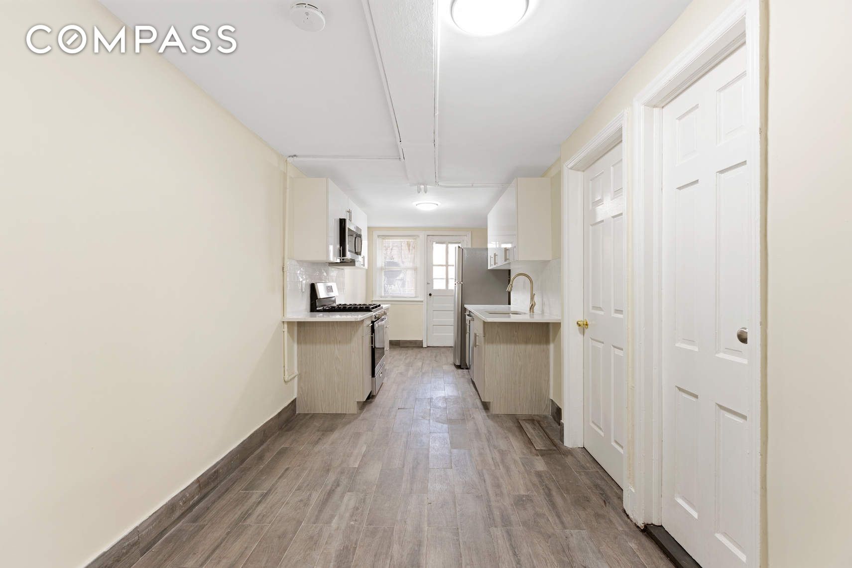 #5 photo, Astoria, Astoria , NY 11103