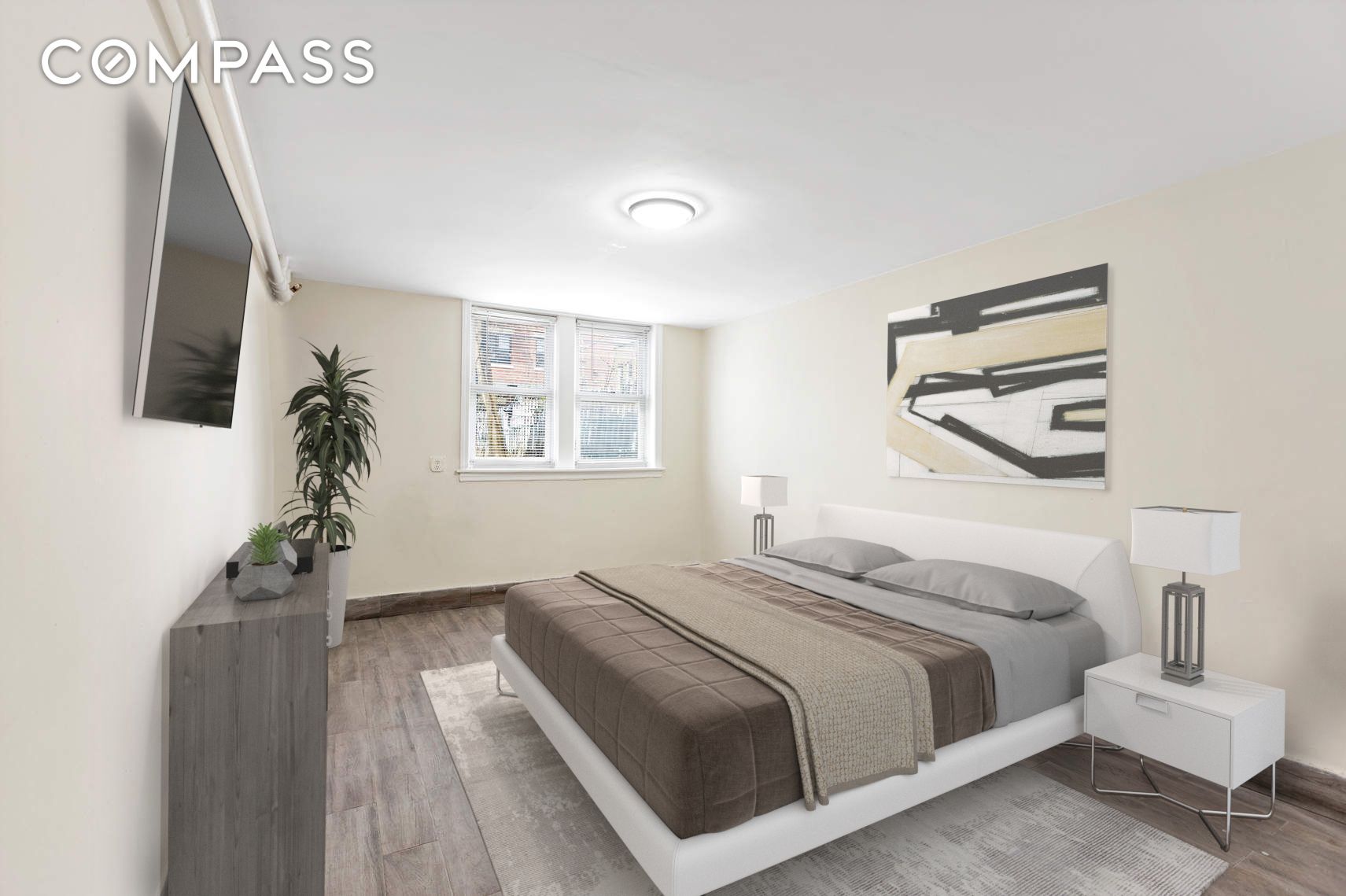 #7 photo, Astoria, Astoria , NY 11103