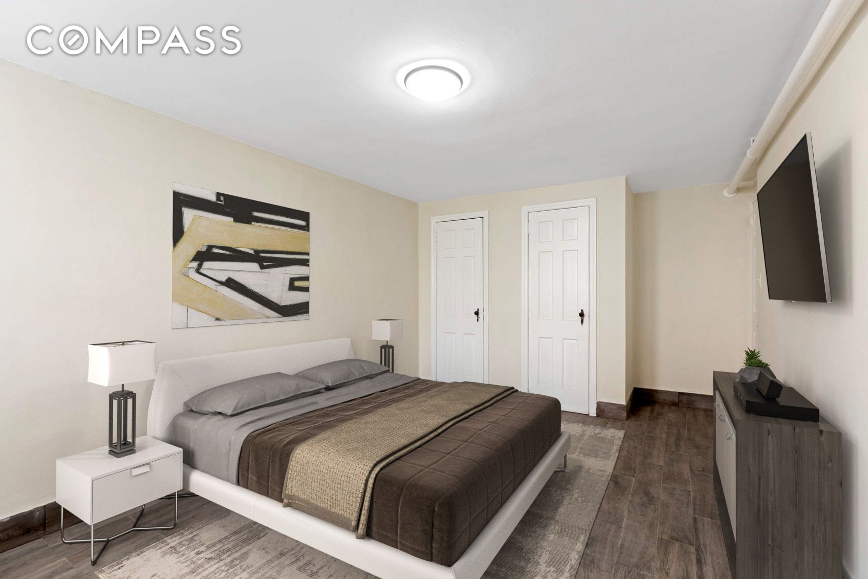 #9 photo, Astoria, Astoria , NY 11103