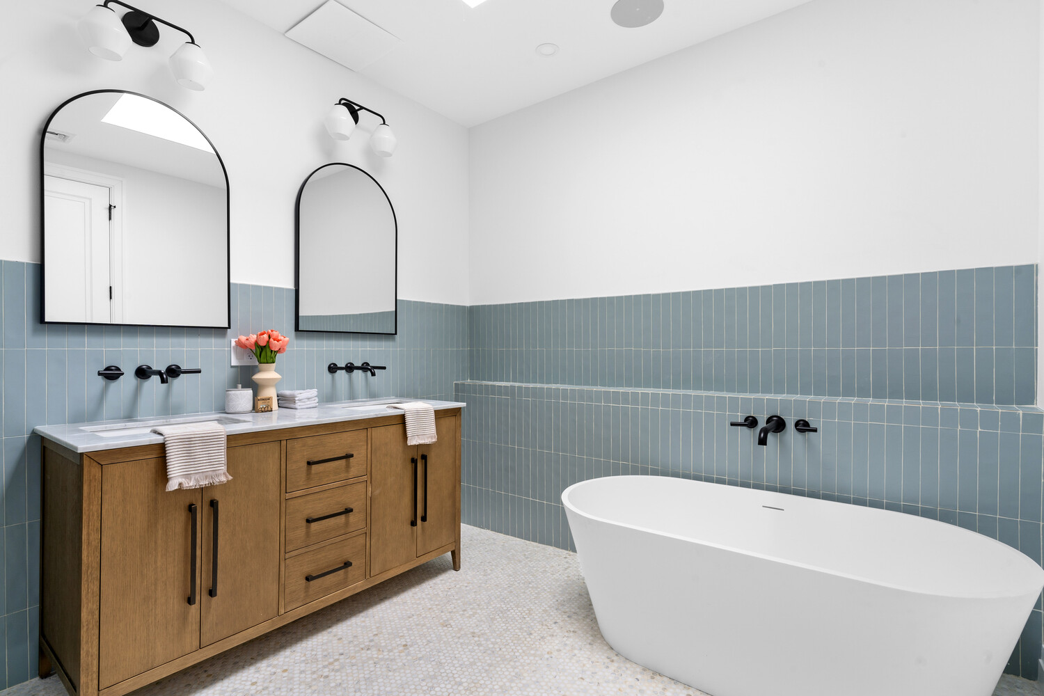 #10 photo, 12 PILLING Street, הברונקס Bushwick , NY 11207