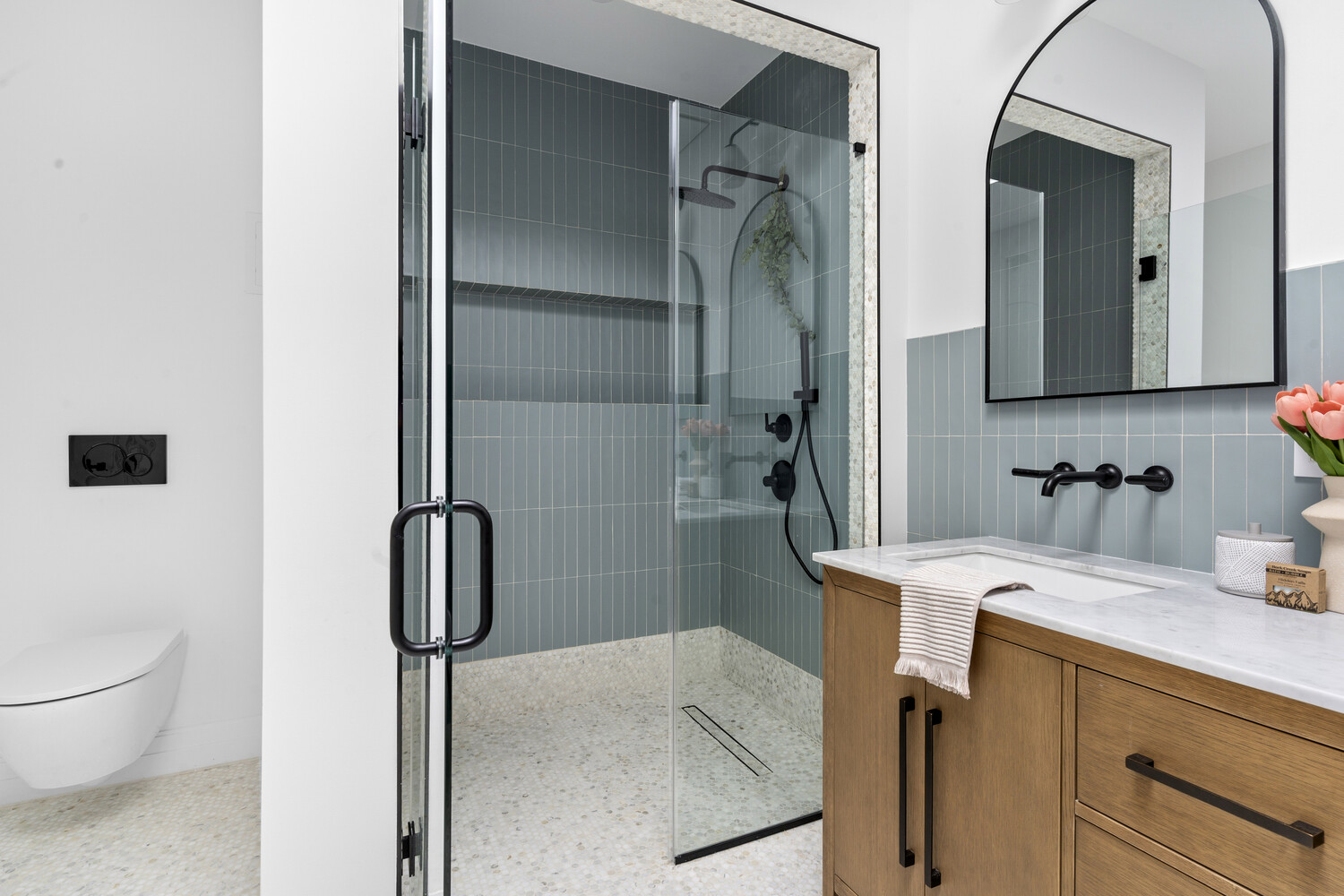 #11 photo, 12 PILLING Street, הברונקס Bushwick , NY 11207