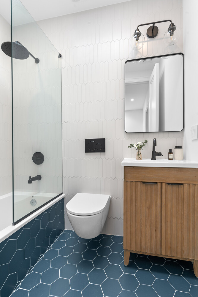 #13 photo, 12 PILLING Street, הברונקס Bushwick , NY 11207