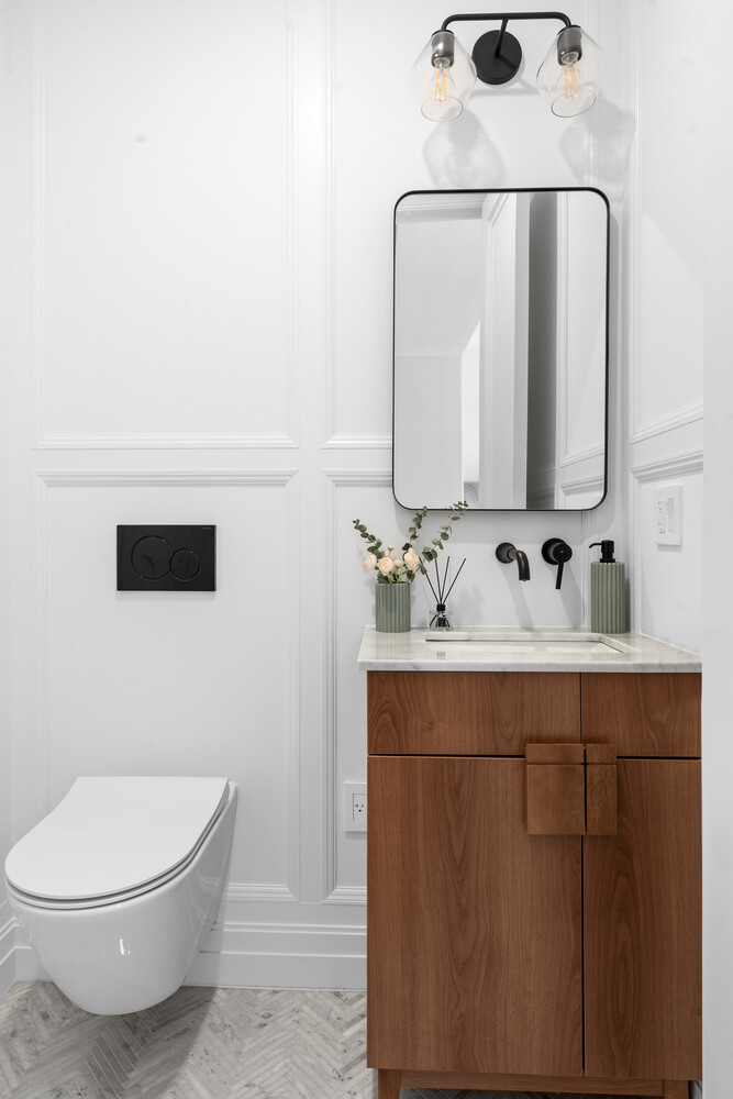 #15 photo, 12 PILLING Street, הברונקס Bushwick , NY 11207