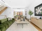 12 PILLING Street 布什维克 Bushwick, NY