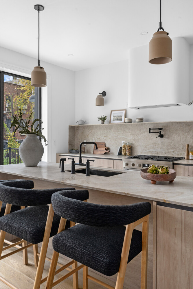 #4 photo, 12 PILLING Street, הברונקס Bushwick , NY 11207