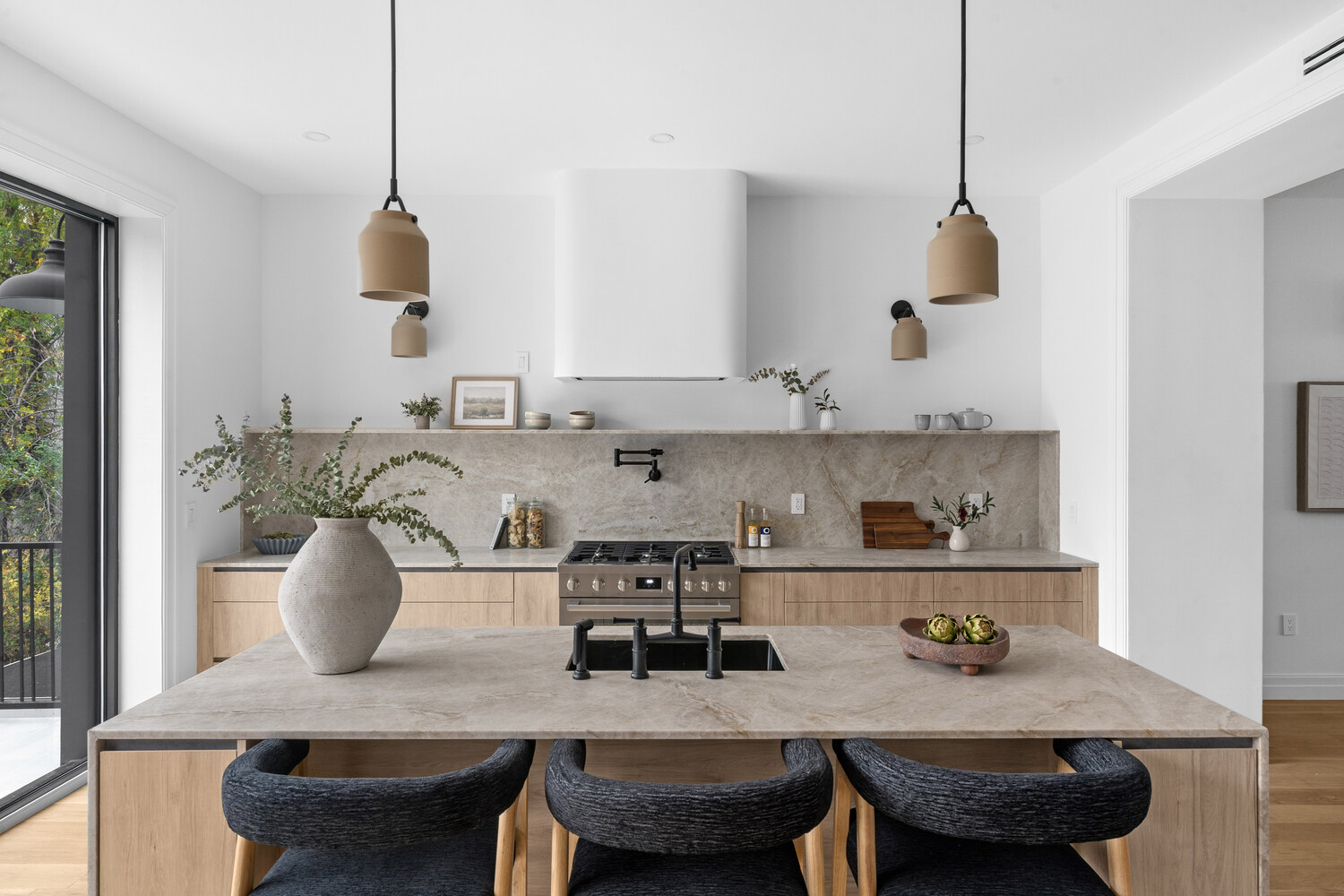 #5 photo, 12 PILLING Street, הברונקס Bushwick , NY 11207